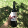 澳洲膜拜庄！澳洲蕞具价值葡萄酒第壹！左撇子酒庄拳师西拉红葡萄酒 Mollydooker The Boxer Shiraz 2024 商品缩略图1