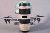 二手  佳能70-200F2.8II 成色9成新 商品缩略图0