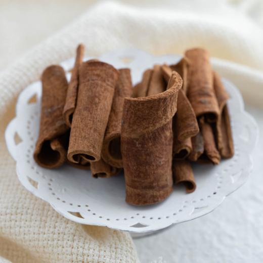 特级香料组合| 山东烟台发货，草果/八角/肉桂皮/花椒，香味浓郁，安全干净，炖肉使用，家庭常必备⭐️顺丰/京东随机发 商品图1