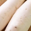 有机白萝卜 500g/份 商品缩略图1