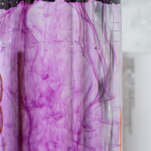 有机红枸杞 | 源自青藏高原昆仑山下，有机种植，无染色，无硫熏，无添加剂，健康安心养生好物。⭐️顺丰/京东快递 商品图10