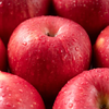 京鲜生 陕西洛川红富士苹果4.8斤装 单果75mm 新鲜水果 源头直发 商品缩略图0