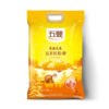 东北 五丰长粒香米5KG（A） 商品缩略图0