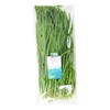 有机韭菜 250g/份 商品缩略图1