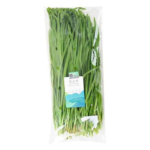有机韭菜 250g/份 商品图1