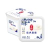 伊利800g原味经典凝酪风味发酵乳 商品缩略图0