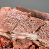 卤肉系列（酱牛肉/酱驴肉）丨牛肉选用草饲牛健，略带嚼劲；驴肉为草饲，现杀现卤发货，肉质细腻，瘦而不柴。⭐️顺丰快递 商品缩略图2
