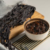 长岛野生紫菜| 长岛头茬野生紫菜，嫩、滑、鲜，冷水海鲜会更鲜，略有嚼劲，野生紫菜是生的，需要冷水泡发20分钟焯水后煲汤、凉拌，50g/袋，⭐️顺丰快递 商品缩略图1