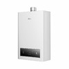万家乐燃气热水器K1C1（可选13L/16L） 商品缩略图2