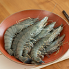黑虎虾 | 印度洋海域养殖，活虾液氮冷冻，鲜甜肉弹个大，蒸煮炖都可以，到货冷冻保存，特大号16-20个/公斤，⭐️顺丰陆运 商品缩略图3