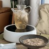 脾胃茶汤包丨砂仁毛桃（胃）、双芽内金（脾），脾胃双养，煲汤、煮粥、煮水，200g/袋（10g*20袋），⭐️顺丰快递 商品缩略图3