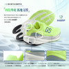 NEW BALANCE/NB 1080 V15 男女款舒适缓震回弹轻量跑步运动鞋 商品缩略图3