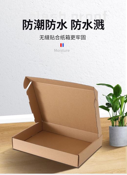 【特价清仓】EYECROXX乘号太阳镜！超精致礼盒装！送人、自用都适合~ 商品图7