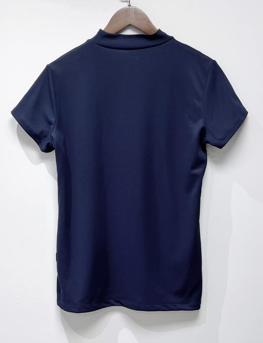 Callaway高尔夫女士玩具总动员联名速干抗皱网眼透气短袖 商品图14