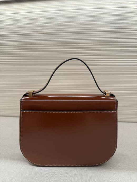 FERRAGAMO 单肩包女  0789540-018 . 商品图1