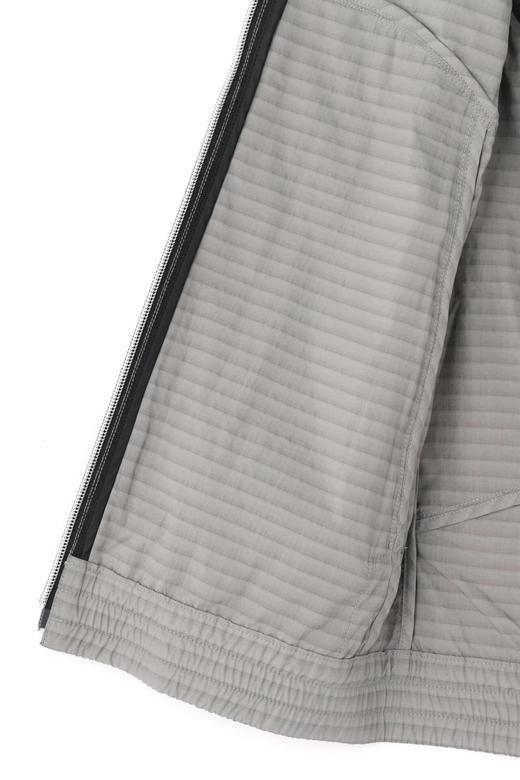 Master bunny 女士高尔夫 春夏款轻薄 连帽运动马甲背心 商品图7