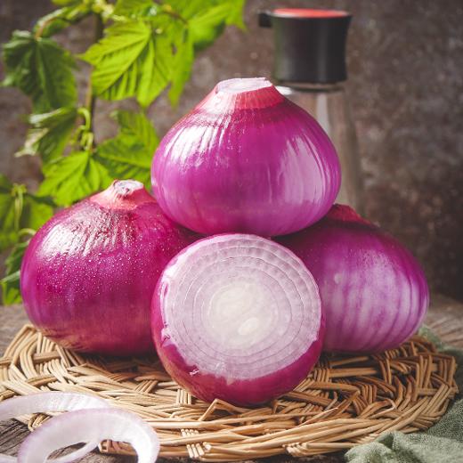 高原有机蔬菜系列丨去叶切头西芹/娃娃菜/土豆/洋葱/羽衣甘蓝/紫甘蓝，放心菜，新鲜到家，⭐️顺丰陆运 商品图7