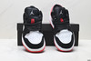 耐克乔丹Air Jordan 1 Low经典百搭低帮休闲板鞋AO9944-441男鞋 商品缩略图6