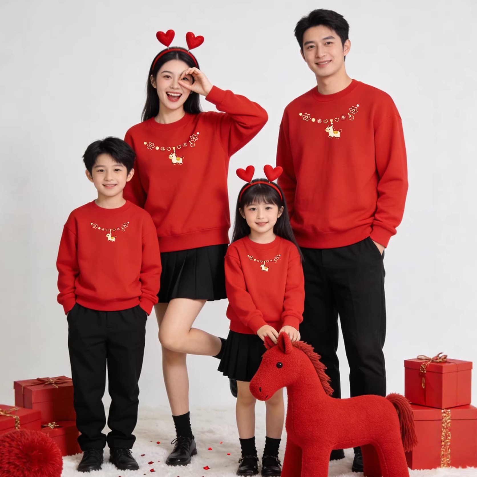 gWyWj/+nzNTvS8WG2Vtcg/Ek1iLFMWXOfnlS