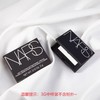 NARS纳斯大白粉饼3g 商品缩略图3