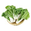 那云那南有机奶白菜 250g/份 商品缩略图4