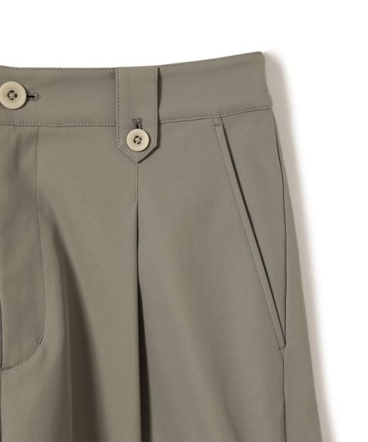 BEAMS GOLF高尔夫橙标 女士短裤 运动休闲五分裤 宽松显瘦 商品图6