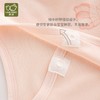 特惠拉比内衣i5-3小熊内衣绑带连体衣（2件装）LYEA102305 商品缩略图4
