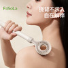 FaSoLa多功能痒痒挠双面可伸缩抓背不求人挠背挠痒神器长柄家用 商品缩略图0
