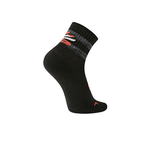 【年货节福利】安德玛儿童三双装中筒袜1387050 商品图4