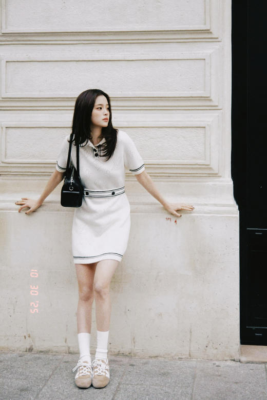 驴家  Speedy Cargo 手袋 M12934黑（LZ） 商品图2