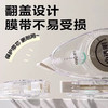 得力V016B隐形修正带/20Ｍ*5MM 商品缩略图0