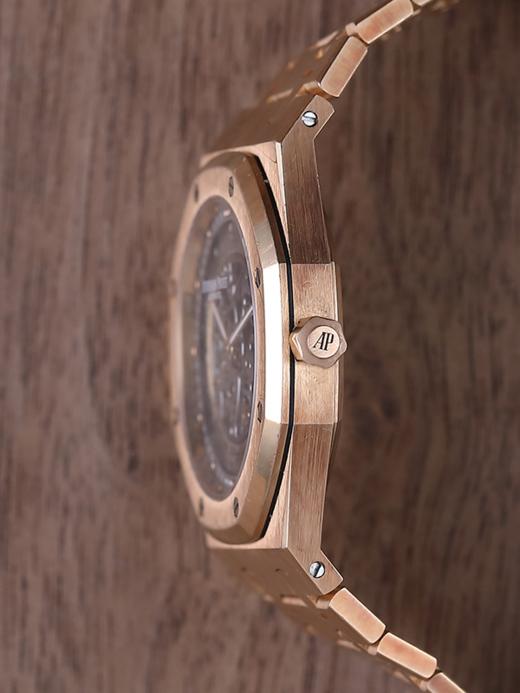 爱彼15204OR.OO.1240OR.01 商品图7