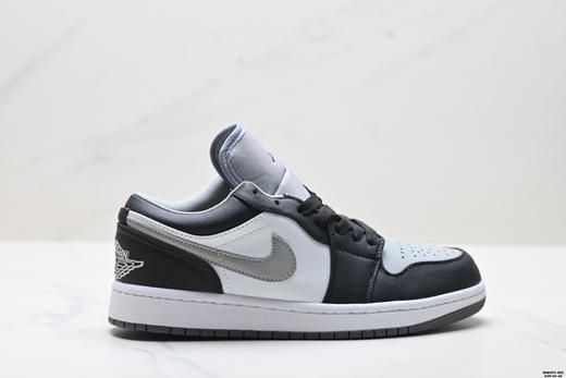 耐克乔丹Air Jordan 1 Low经典百搭低帮休闲板鞋AO9944-441男鞋 商品图0