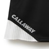 日单callaway高尔夫女士侧褶双色短裙 商品缩略图5