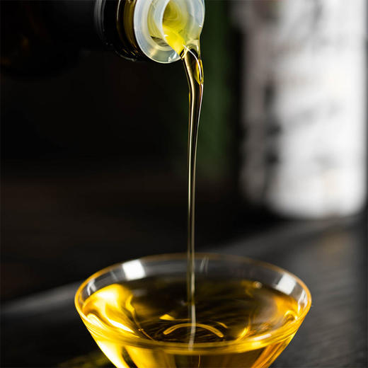 有机亚麻籽油丨便携装/瓶装  产地：内蒙古，低温物理压榨，瓶装250ml，盒装21袋*10ml，有效期至2026.6.8日，介意慎拍！！⭐️顺丰快递 商品图6