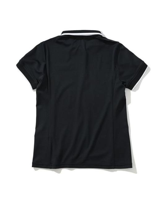 Mark&lona马克龙家春夏新款男女情侣短袖来了！W222117-46 商品图2