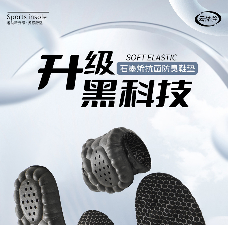 gWyWj/+nzNTvS8WG2Vtcg/Ek1iLDMWPNkL/y