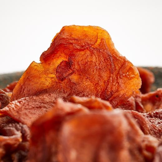 果干系列丨多种口味，一次选购。任选3袋减25元，任选5袋减50元⭐️顺丰快递 商品图5
