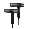 ABP专业无刷吹风机H6/专业沙龙发型师专用大功率大风力负离子速干护发造型电吹风 商品缩略图5
