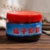 蜢子虾酱丨传承地道老手艺，搅拌、发酵、晾晒缺一不可，形成独特鲜爽风味，配料表只有蜢虾和盐，250克/瓶⭐️顺丰快递 商品缩略图0