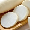 那云那南有机白萝卜 500g/份 商品缩略图4