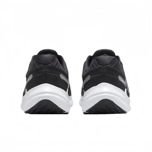 【耐克】新款男款跑步鞋DD0204-001 商品图3