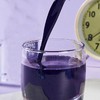 疆果萃黑枸杞原浆300ml 商品缩略图2
