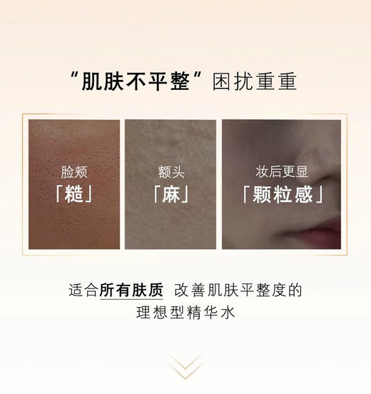 YSL圣罗兰夜皇后调皮水 、乳 商品图8