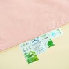 【品牌直发】加倍生活 夏季新款凉感丝夏被-薄荷系列 4色可选 冰香凉感丝夏凉被空调被 可选礼盒装 商品缩略图7
