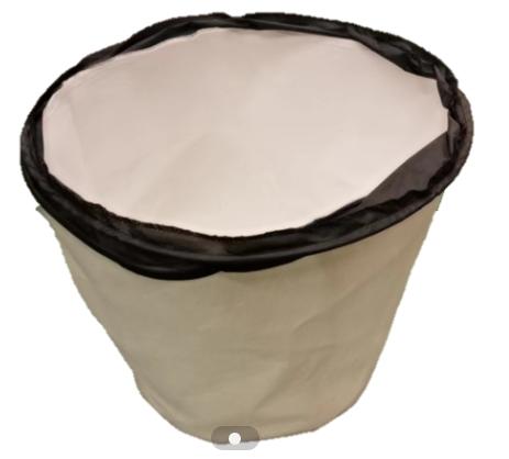 卡赫配件 真空吸尘器 NT 70/2适配 过滤篮 97709300 商品图0