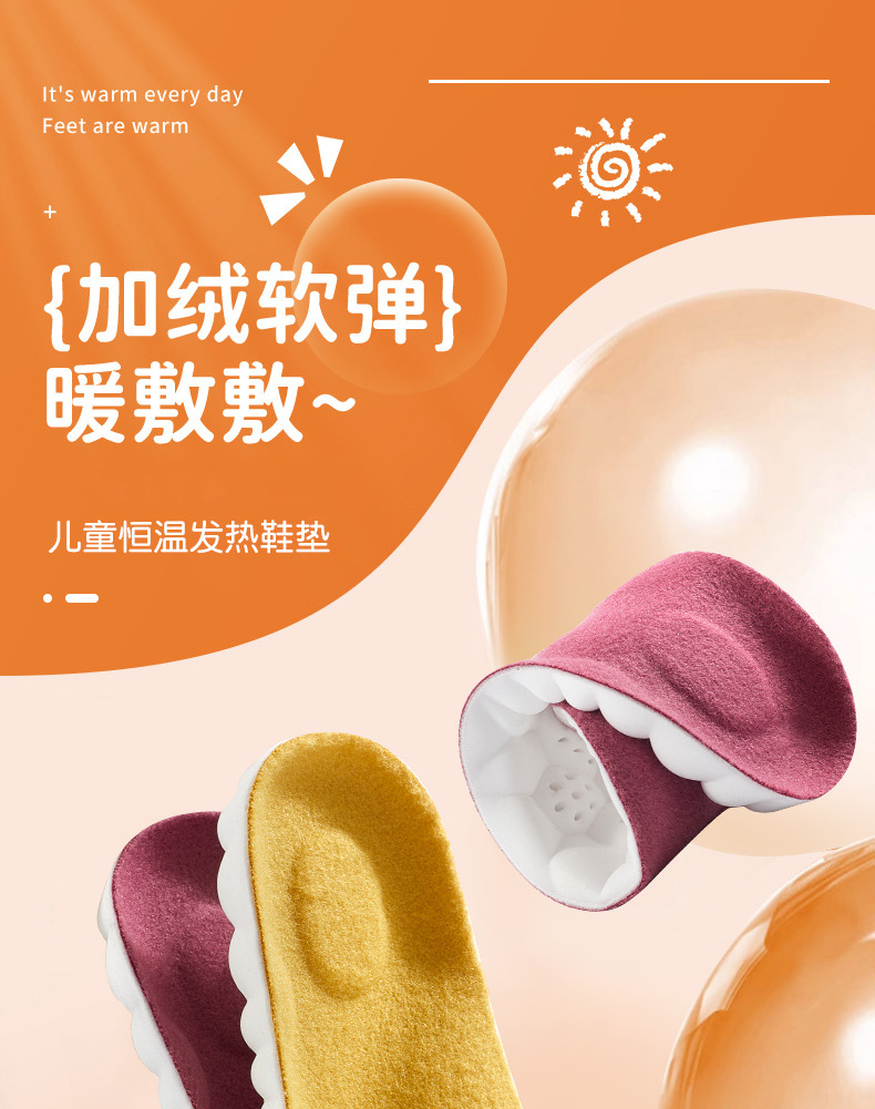 gWyWj/+nzNTvS8WG2Vtcg/Ek1iLDMWPNkL/y