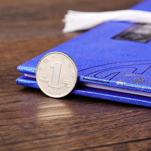 白事礼本礼单随礼金簿记账本礼薄丧事本 商品图2