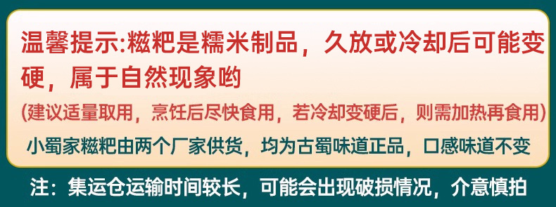 gWyWj/+nzNTvS8WG2Vtcg/Ek1iLFMWTJZNNL