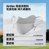 【26春夏新品】蕉下轻薄无痕护眼角防晒口罩AL203 商品缩略图1